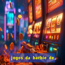 jogos da barbie de levar a chelsea ao banheiro